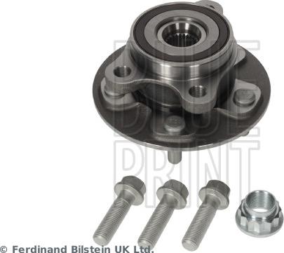 Blue Print ADBP820083 - Set rulment roata aaoparts.ro