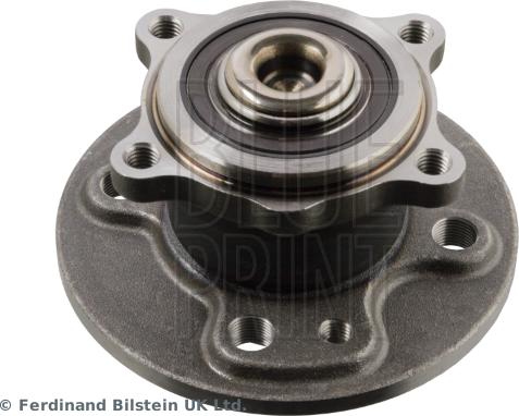 Blue Print ADBP820031 - Set rulment roata aaoparts.ro