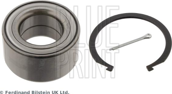 Blue Print ADBP820027 - Set rulment roata aaoparts.ro