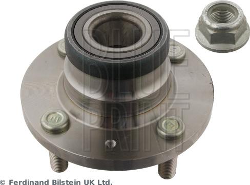 Blue Print ADBP820075 - Set rulment roata aaoparts.ro