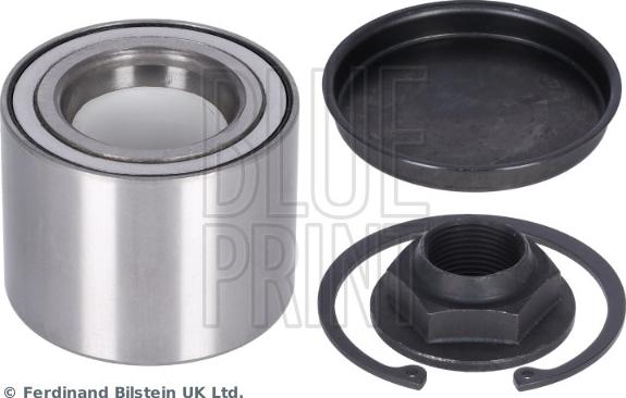 Blue Print ADBP820076 - Set rulment roata aaoparts.ro