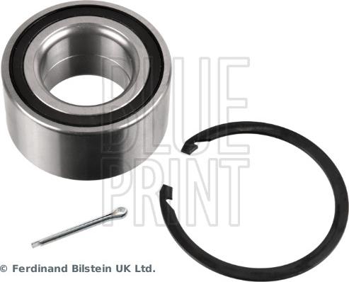 Blue Print ADBP820072 - Set rulment roata aaoparts.ro