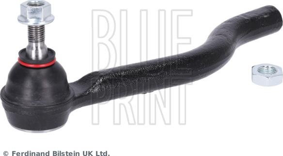 Blue Print ADBP870054 - Cap de bara aaoparts.ro