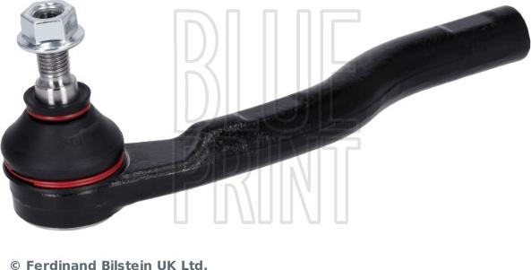 Blue Print ADBP870051 - Cap de bara aaoparts.ro
