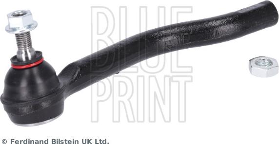 Blue Print ADBP870053 - Cap de bara aaoparts.ro