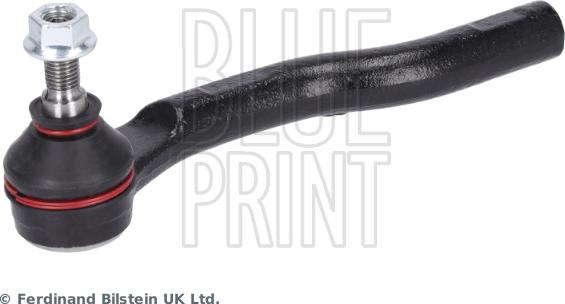 Blue Print ADBP870052 - Cap de bara aaoparts.ro