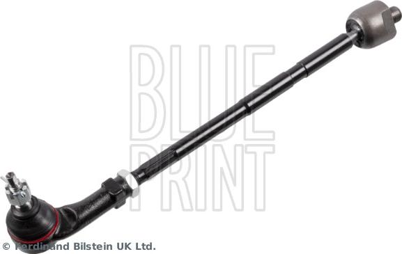 Blue Print ADBP870069 - Bara directie aaoparts.ro