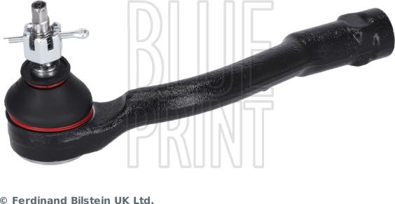 Blue Print ADBP870068 - Cap de bara aaoparts.ro