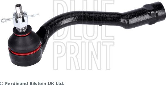 Blue Print ADBP870067 - Cap de bara aaoparts.ro