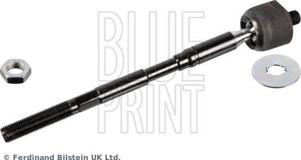 Blue Print ADBP870009 - Articulatie axiala, cap de bara aaoparts.ro