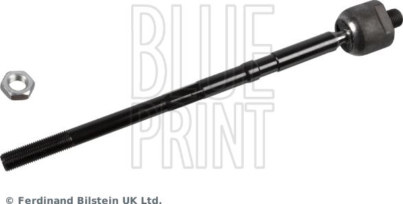 Blue Print ADBP870008 - Articulatie axiala, cap de bara aaoparts.ro