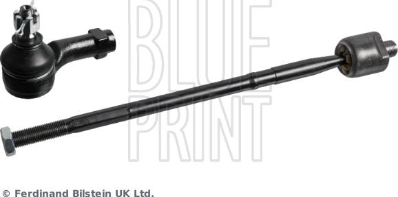 Blue Print ADBP870020 - Bara directie aaoparts.ro