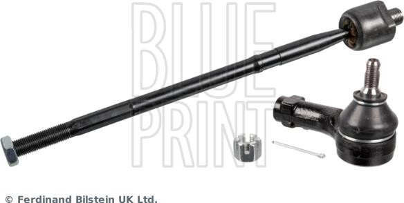 Blue Print ADBP870021 - Bara directie aaoparts.ro