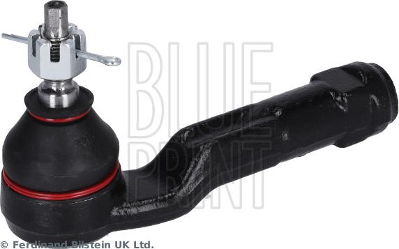 Blue Print ADBP870074 - Cap de bara aaoparts.ro