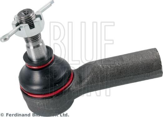 Blue Print ADBP870073 - Cap de bara aaoparts.ro