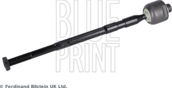 Blue Print ADBP870072 - Articulatie axiala, cap de bara aaoparts.ro