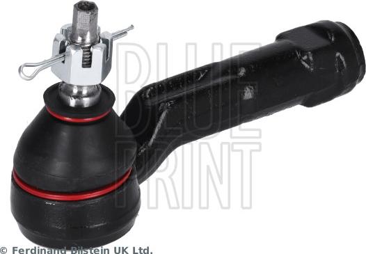 Blue Print ADBP870077 - Cap de bara aaoparts.ro