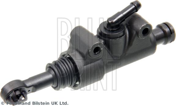 Blue Print ADBP340028 - Pompa centrala, ambreiaj aaoparts.ro