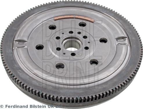Blue Print ADBP350015 - Volanta aaoparts.ro