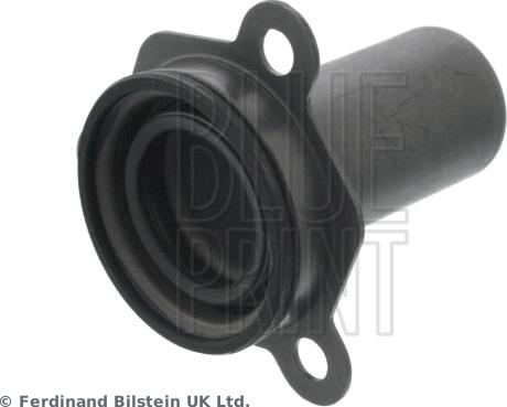 Blue Print ADBP330001 - Rulment priza directa, ambreiaj aaoparts.ro