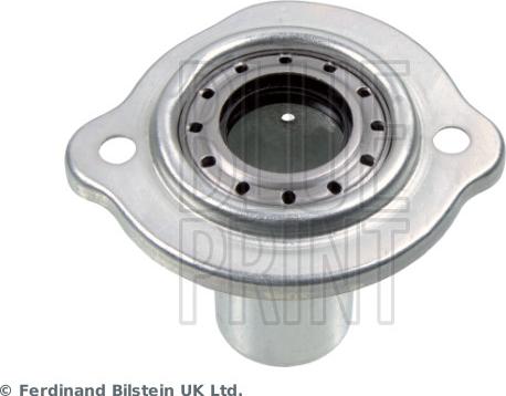 Blue Print ADBP330019 - Rulment priza directa, ambreiaj aaoparts.ro
