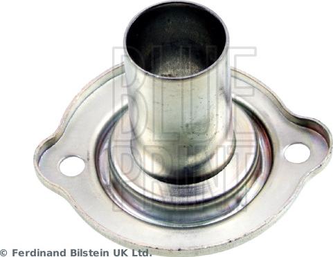 Blue Print ADBP330020 - Rulment priza directa, ambreiaj aaoparts.ro