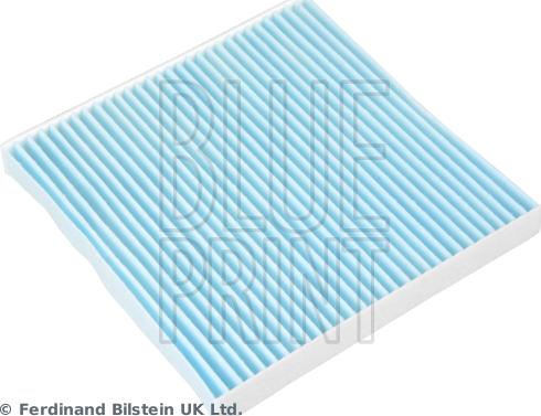Blue Print ADBP250029 - Filtru, aer habitaclu aaoparts.ro