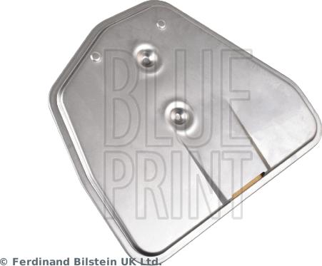 Blue Print ADBP210049 - Filtru hidraulic, cutie de viteze automata aaoparts.ro