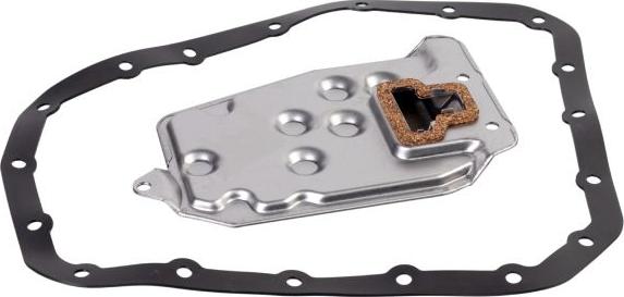 Blue Print ADBP210056 - Filtru hidraulic, cutie de viteze automata aaoparts.ro