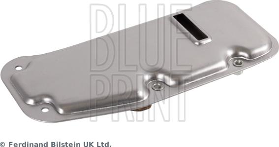 Blue Print ADBP210050 - Filtru hidraulic, cutie de viteze automata aaoparts.ro