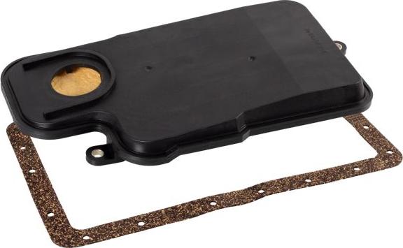 Blue Print ADBP210052 - Filtru hidraulic, cutie de viteze automata aaoparts.ro