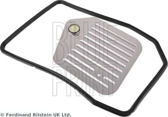 Blue Print ADBP210009 - Filtru hidraulic, cutie de viteze automata aaoparts.ro