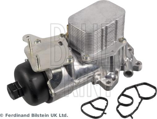 Blue Print ADBP210182 - Locas filtru ulei aaoparts.ro