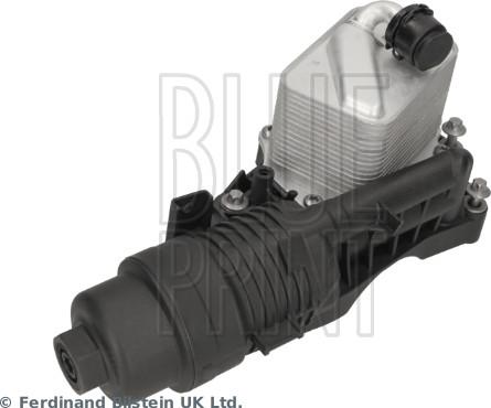 Blue Print ADBP210200 - Locas filtru ulei aaoparts.ro