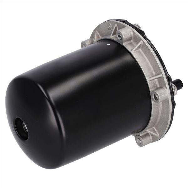 Blue Print ADBP230068 - Filtru combustibil aaoparts.ro