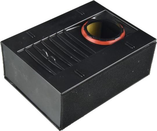 Blue Print ADBP220046 - Filtru aer aaoparts.ro