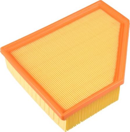 Blue Print ADBP220035 - Filtru aer aaoparts.ro