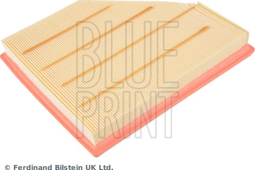 Comline EAF1050 - Filtru aer aaoparts.ro