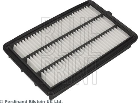 Blue Print ADBP220144 - Filtru aer aaoparts.ro