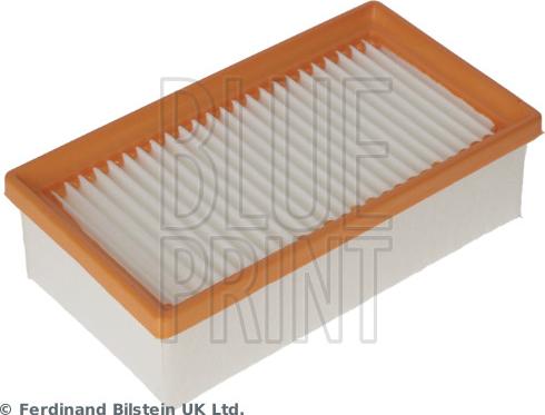 Blue Print ADBP220114 - Filtru aer aaoparts.ro
