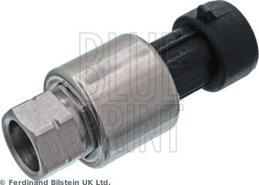 Blue Print ADBP270001 - Comutator presiune, aer conditionat aaoparts.ro