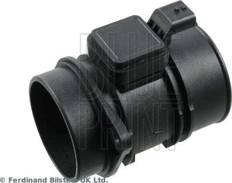 Blue Print ADBP740090 - Senzor debit aer aaoparts.ro