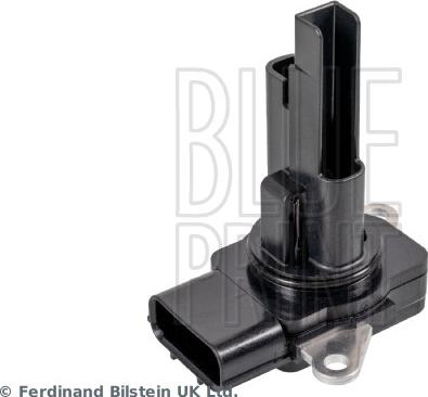 Blue Print ADBP740059 - Senzor debit aer aaoparts.ro