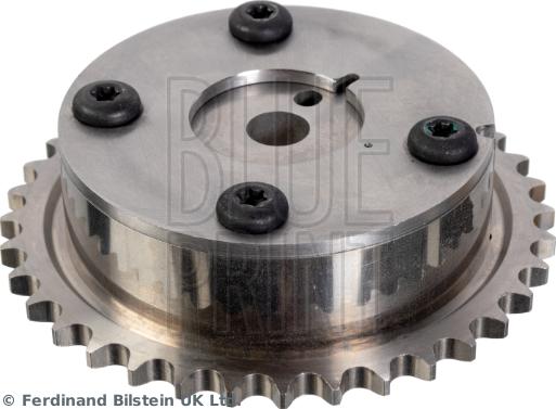 Blue Print ADBP740054 - Regulator ax cu came aaoparts.ro