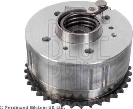 Blue Print ADBP740058 - Regulator ax cu came aaoparts.ro