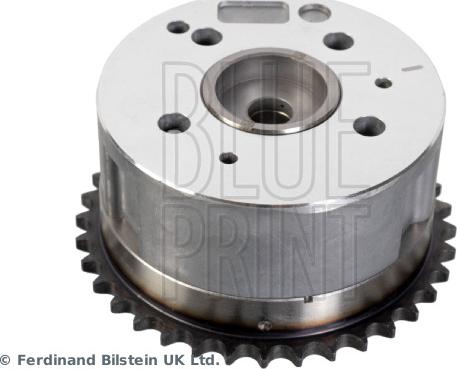 Blue Print ADBP740069 - Regulator ax cu came aaoparts.ro