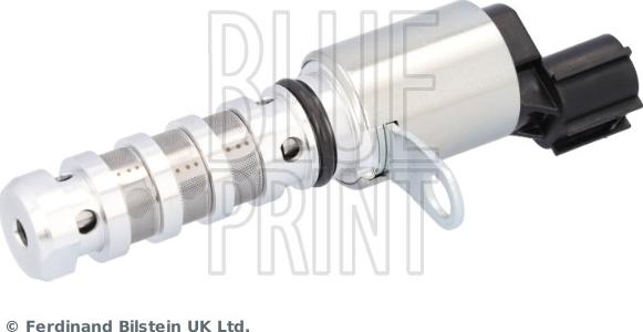 Blue Print ADBP740086 - Supapa comanda, poz. arbore cu came aaoparts.ro