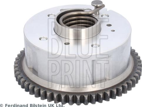 Blue Print ADBP740087 - Regulator ax cu came aaoparts.ro