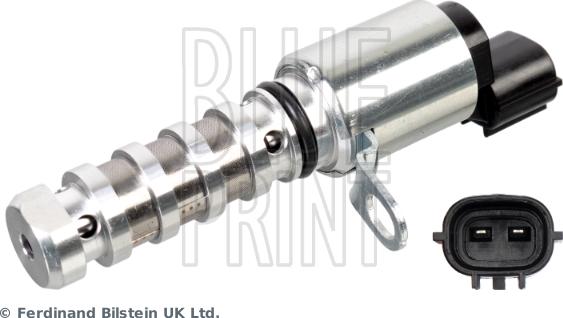 Blue Print ADBP740030 - Supapa comanda, poz. arbore cu came aaoparts.ro