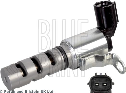 Blue Print ADBP740025 - Supapa comanda, poz. arbore cu came aaoparts.ro